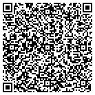 QR code with Coffee Service Filterfresh contacts