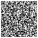 QR code with Rocketcity Software contacts