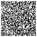 QR code with Eventures contacts