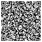 QR code with Doral Tesoro Gulf Club contacts