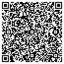 QR code with Army Fence Corp contacts