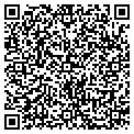 QR code with Tetco contacts