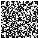 QR code with MMH Financial LTD contacts
