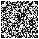 QR code with Smoothie King contacts