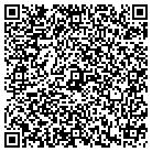 QR code with Progressive Pumps & Controls contacts