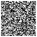 QR code with Walgreens contacts