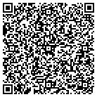 QR code with Childers Window Cleaning contacts