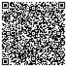 QR code with Ssl & Assoc Consulting LLC contacts