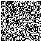 QR code with Stephenson Construction & Storage contacts
