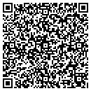 QR code with Corev Services Inc contacts