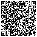 QR code with Asiartic contacts
