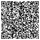 QR code with Bricker Companies Inc contacts