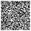 QR code with Alberto Jauregui contacts