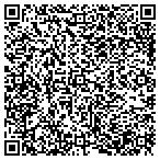 QR code with Watson Wise Paris Dialysis Center contacts