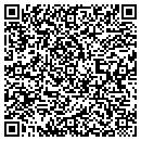 QR code with Sherrie Fails contacts