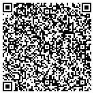 QR code with ABC Tree & Stump Removal contacts