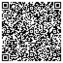 QR code with 1am Records contacts