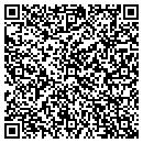 QR code with Jerry's Seafood Inc contacts