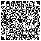 QR code with Greg's Four Stars Drive-In contacts