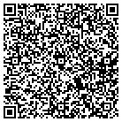 QR code with Brown County Appraisal Dist contacts
