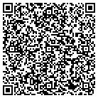 QR code with Clint & Sons Smokehouse contacts