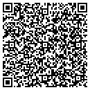 QR code with Gossett Don Surveyor contacts