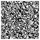 QR code with Nix Health Care System contacts