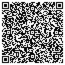 QR code with Far Flung Adventures contacts