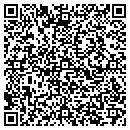QR code with Richards Fence Co contacts
