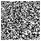 QR code with Vulcan Performance Chemicals contacts
