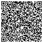 QR code with Hamner's Mexican Food Products contacts