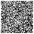 QR code with Stephen L Putthoff contacts