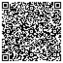 QR code with Quandhal Roofing contacts