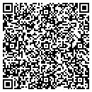 QR code with TTI Testron contacts