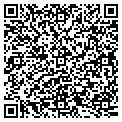 QR code with Cingular contacts
