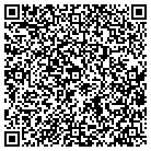 QR code with Greater Austin Developement contacts