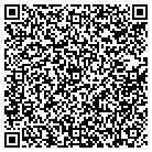QR code with Plainview Christian Academy contacts