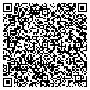 QR code with First Assembly Of God contacts