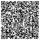 QR code with Nick's Auto Parts Inc contacts