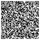 QR code with James Walker Oil & Gas Co contacts