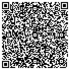 QR code with Native By Native Landscapes contacts