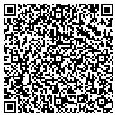 QR code with RESULTE Universal contacts