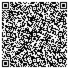 QR code with Ron & Sues Generation GA contacts
