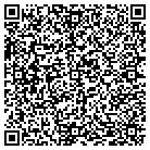 QR code with AG Navigation Consultants Inc contacts