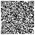 QR code with Martin Luther Homes Of Texas contacts