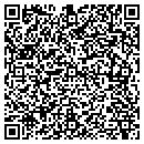 QR code with Main Steel USA contacts