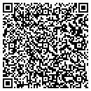 QR code with David M Proctor Jr contacts