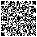 QR code with Metro Tool & Mfg contacts