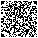 QR code with Kyle's Carpet contacts