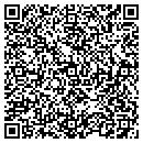 QR code with Interstate Battery contacts